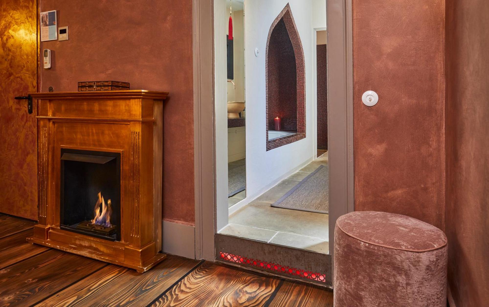 4 Bewertungsstarke 4-Sterne-Hotels nahe der Wilhelma Stuttgart