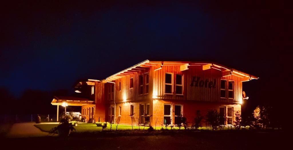 In Hessen übernachten: 5 Hotels mit Top-Bewertungen für den Service