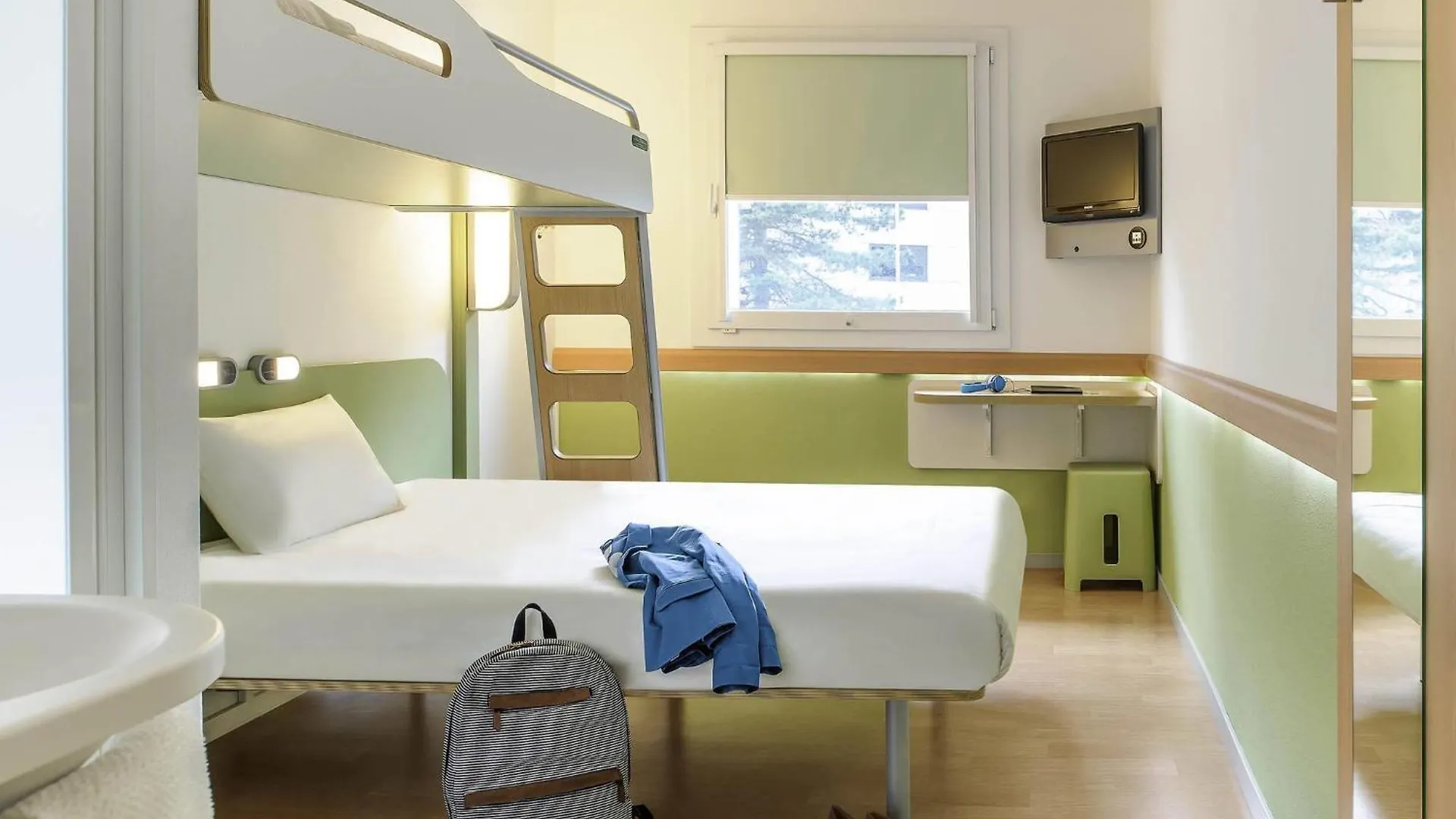 15 Zentrale Hotels in Oberbayern - Der ultimative Buchungsführer