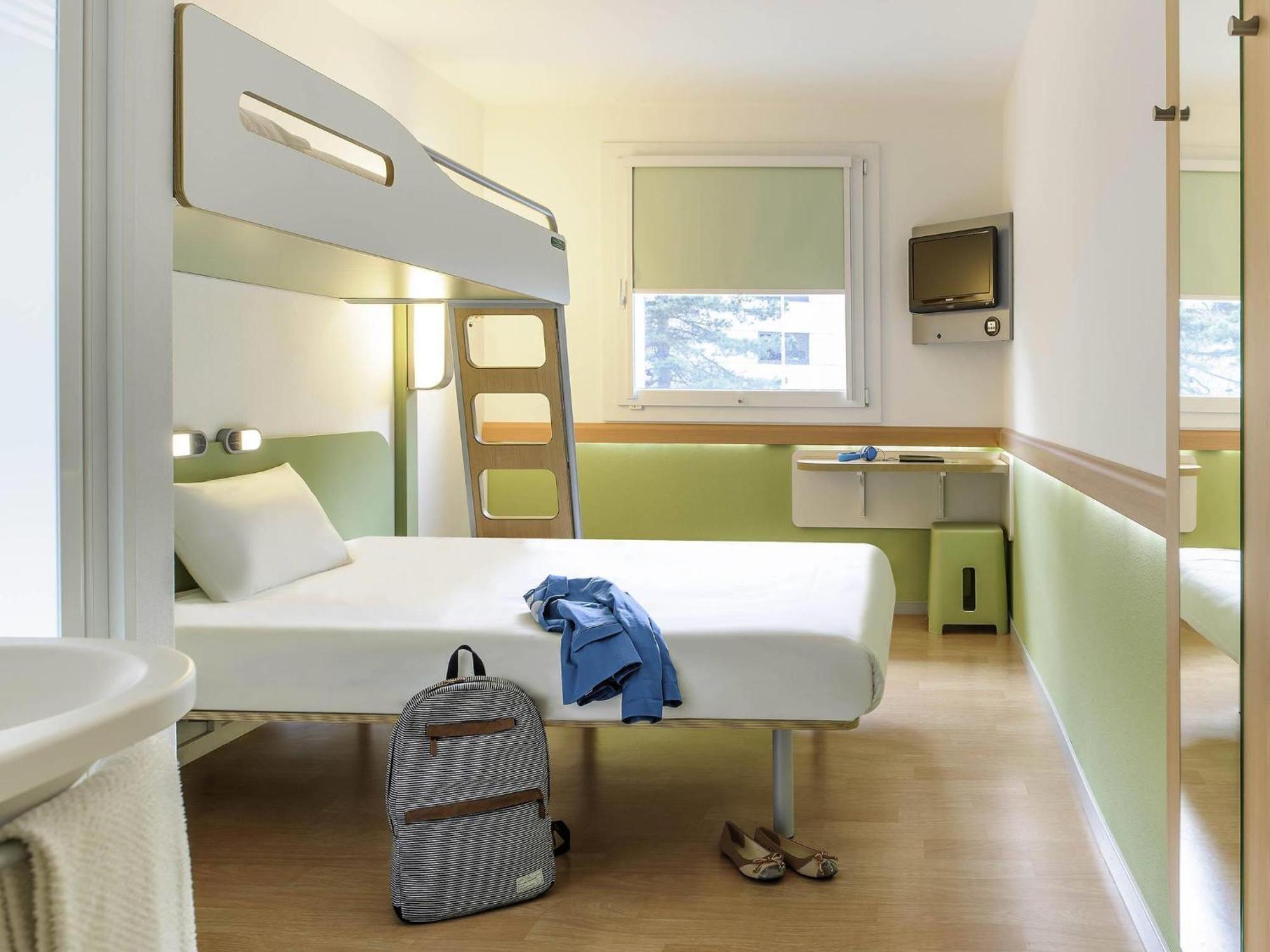 15 Zentrale Hotels in Oberbayern - Der ultimative Buchungsführer
